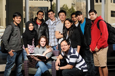 student picture for website