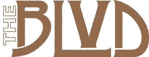 blvd logo